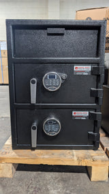 Front Load FL2820TB - Preowned