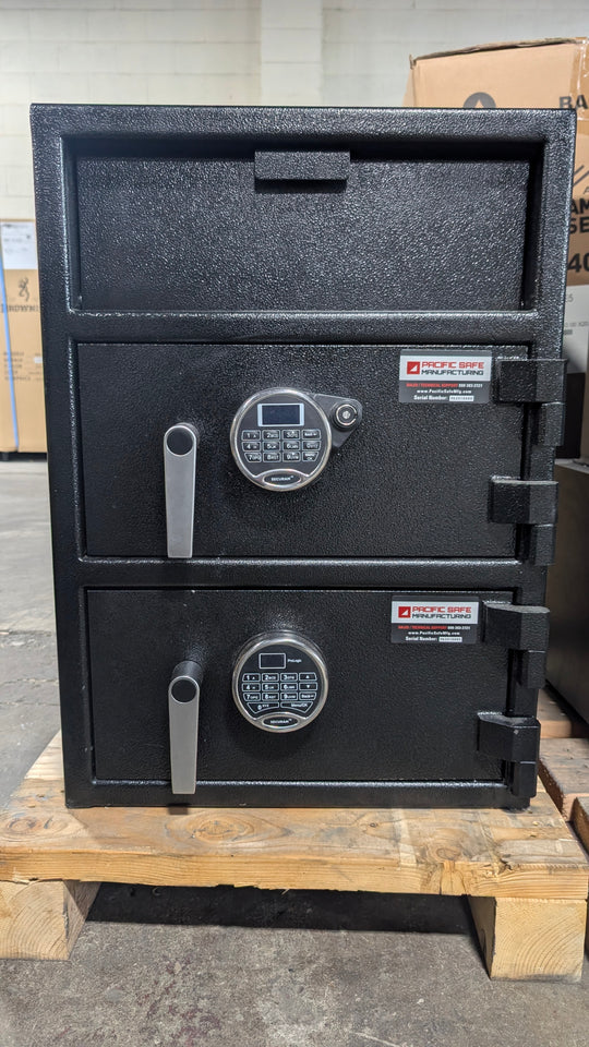 Front Load FL2820TB - Preowned