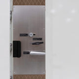 V8036IS Vault Door