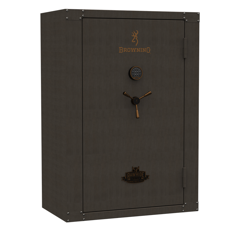 Safe rawhide best sale