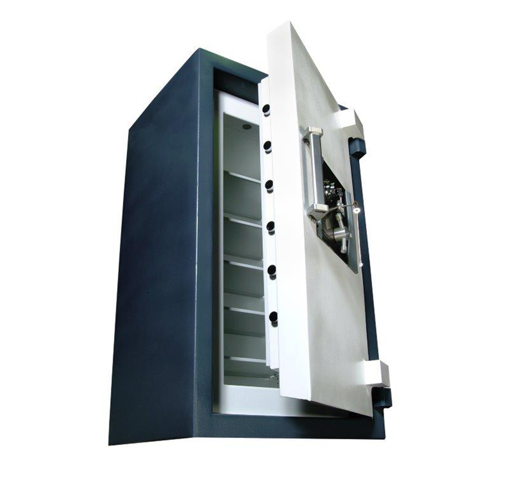 Super Platinum SPL262316 TRTL60x6 | Secure Safe – Platinum