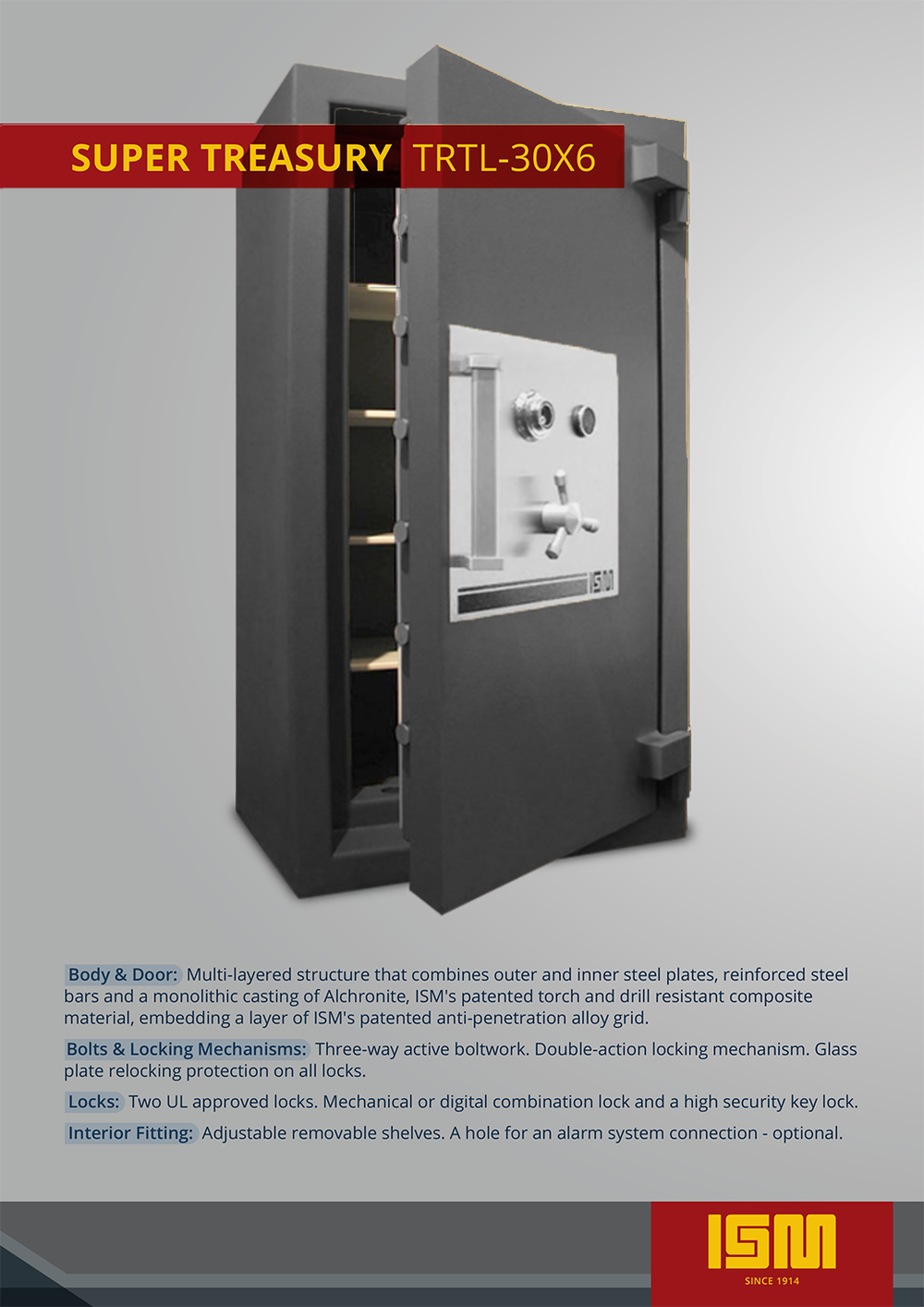 セキュリティ・セーフティ UTSt-tg セキュリティ・セーフティ UTSt-tg セキュリティ・セーフティ TG 超大