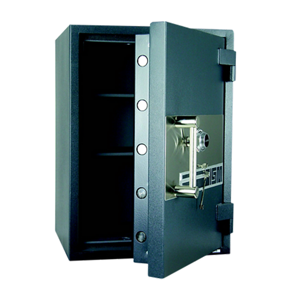 Samson 5524 TL30