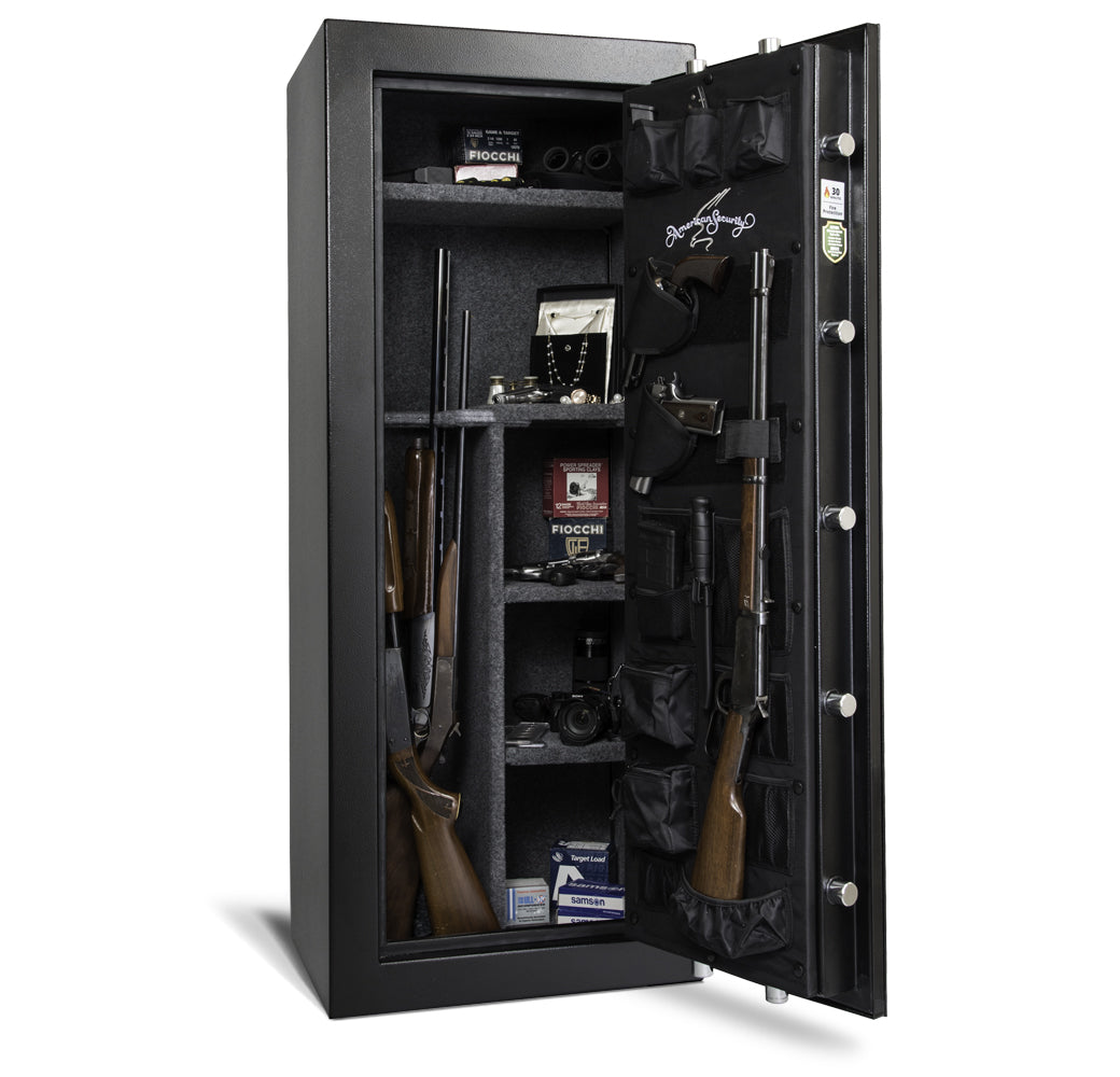 Affordable Second Hand Safes for Sale (Preowned)