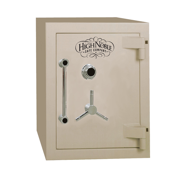 HNVAULT HNE1814