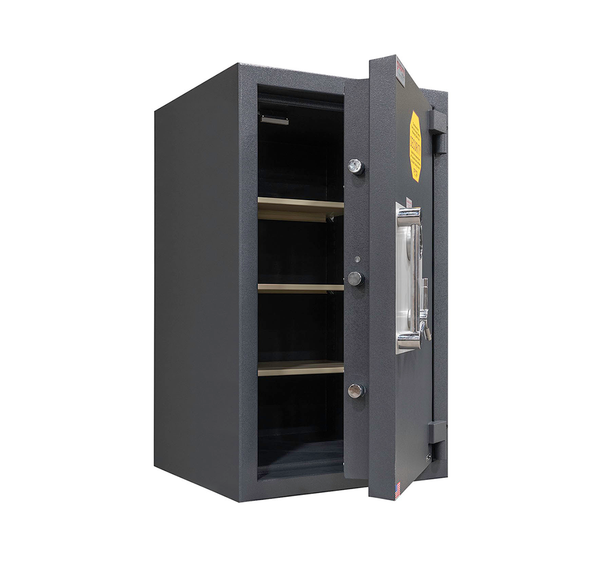 AMVAULT CE4524