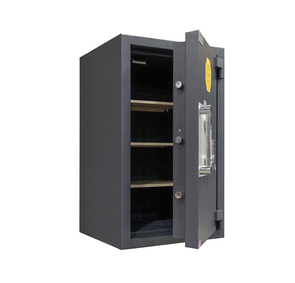 HNVAULT HNE4524