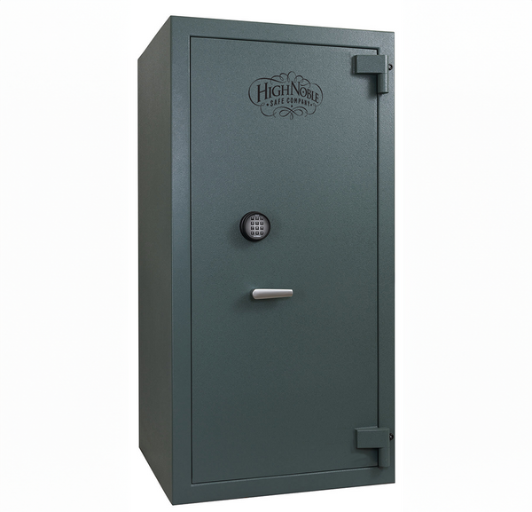 HNVAULT HNE5524