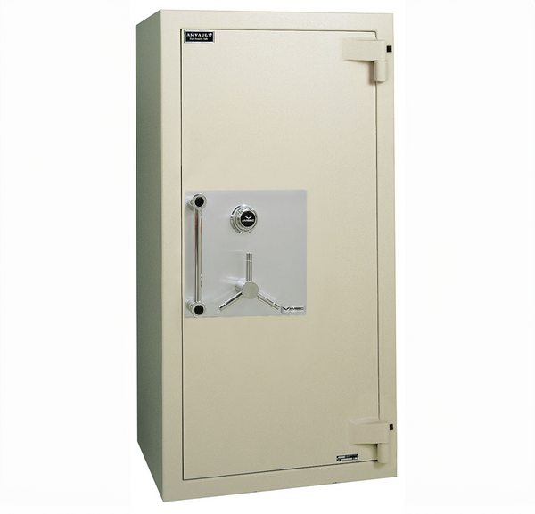 AMVAULT CE6528