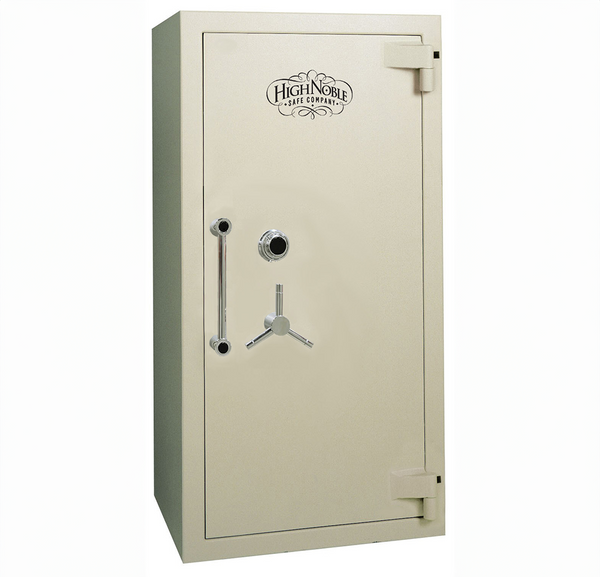 HNVAULT HNE6528