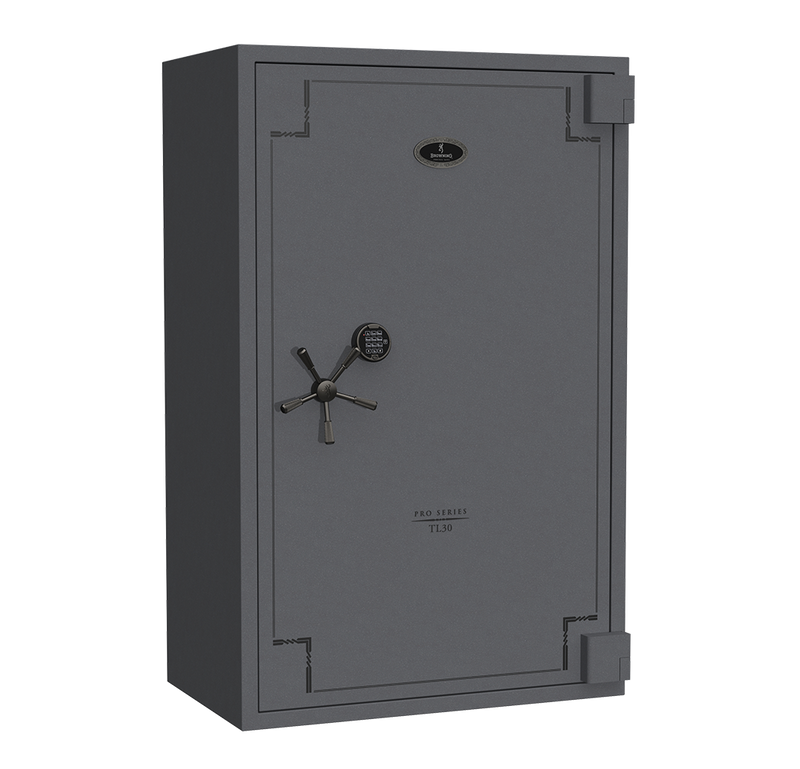 Pro Series TL-30 Safe