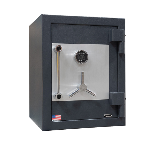 AMVAULT CF2518