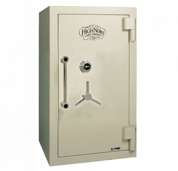 HNVAULT HNF4524