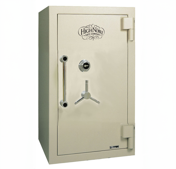HNVAULT HNF3524