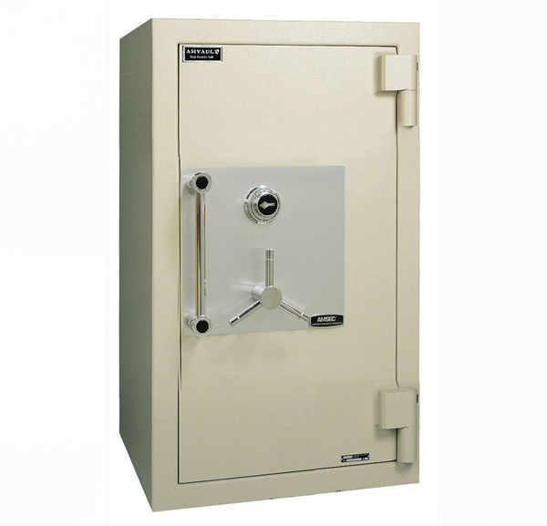 AMVAULT CF4524