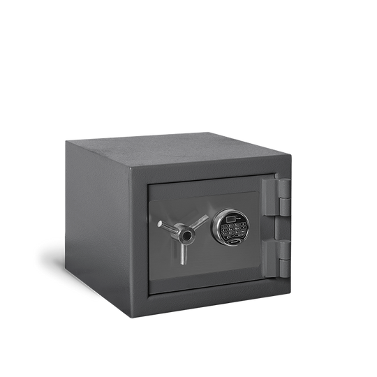 OmniVault PSF161919 TL30