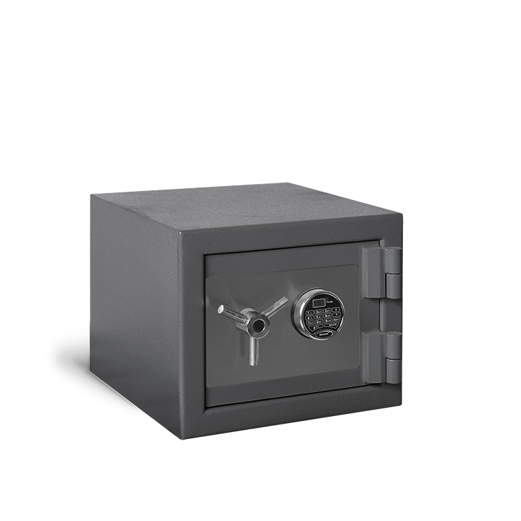 Omni Vault PSF161919 TL30