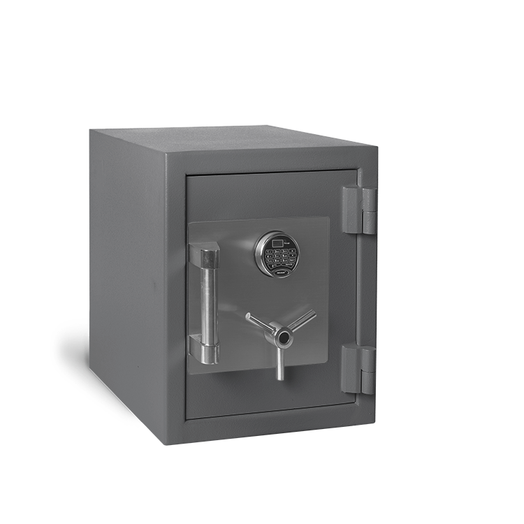 Omni Vault TL-30 Safe 252122 | High-Security UL Burglary Protection