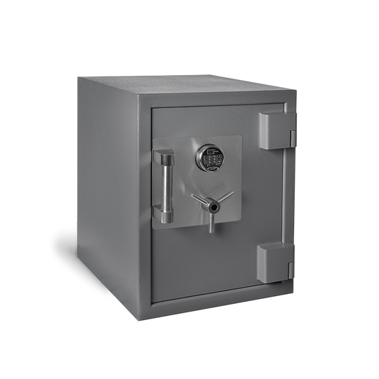 OmniVault PSF322526 TL30