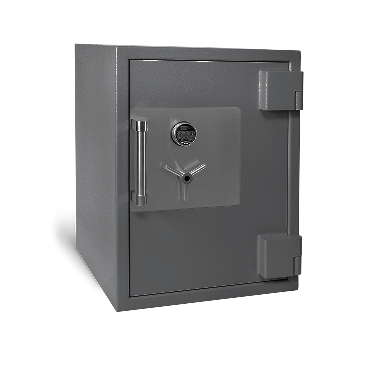 OmniVault PSX442830 TL30x6