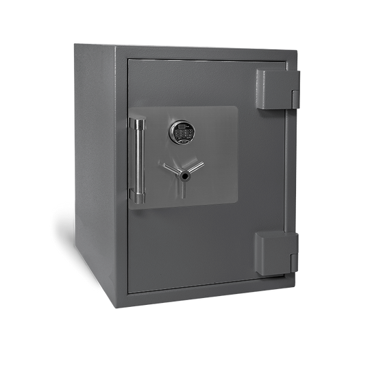 OmniVault PSF423130 TL30