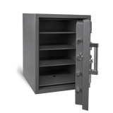 OmniVault PSX442830 TL30x6