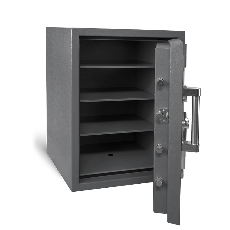 OmniVault PSX442830 TL30x6