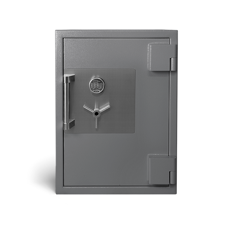 OmniVault PSX442830 TL30x6