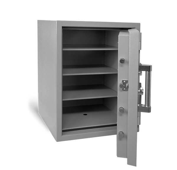 Omni-Vault PSF423130 TL30