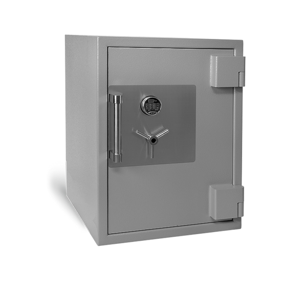 Omni-Vault PSF423130 TL30
