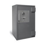 OmniVault PSX643430 TL30x6