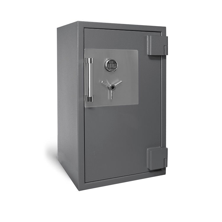 OmniVault PSX643430 TL30x6