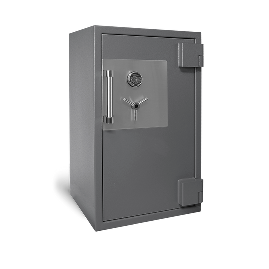 OmniVault PSF523130 TL30