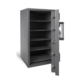 OmniVault PSX643430 TL30x6