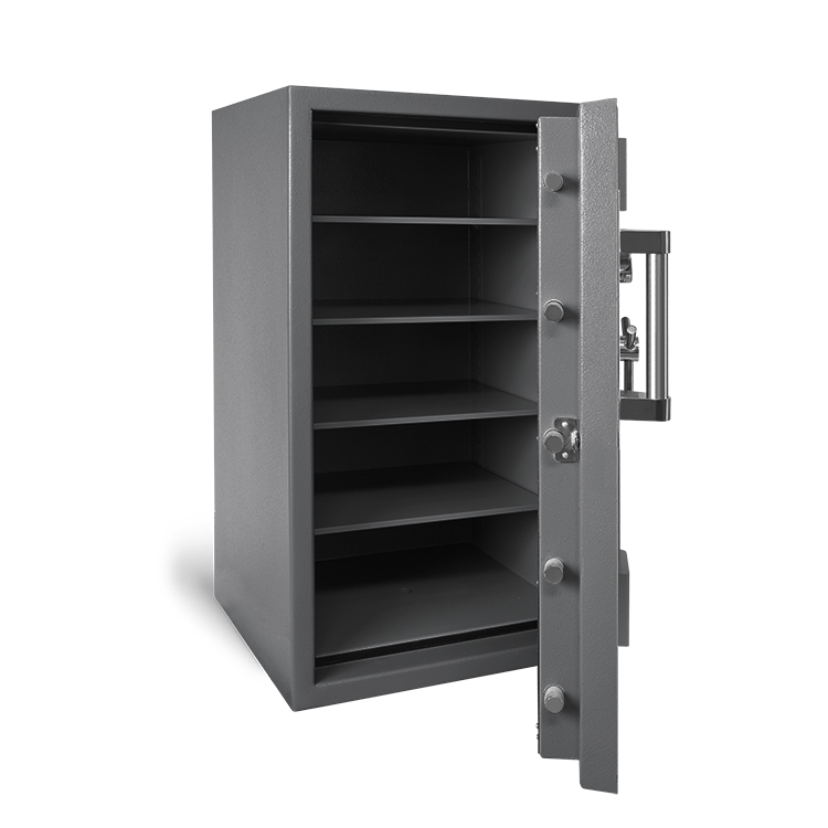OmniVault PSX643430 TL30x6