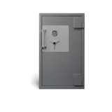 OmniVault PSX643430 TL30x6
