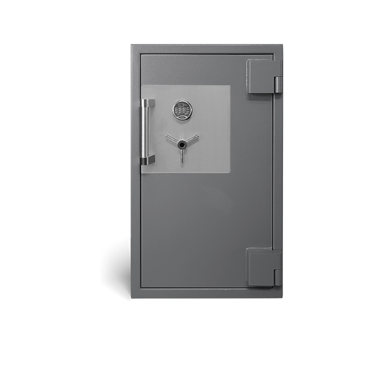 OmniVault PSX643430 TL30x6