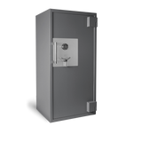 OmniVault PSF723530 TL30