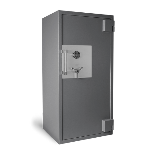 OmniVault PSF723530 TL30