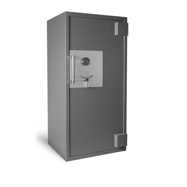 OmniVault PSF723530 TL30
