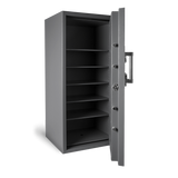 OmniVault PSF723530 TL30