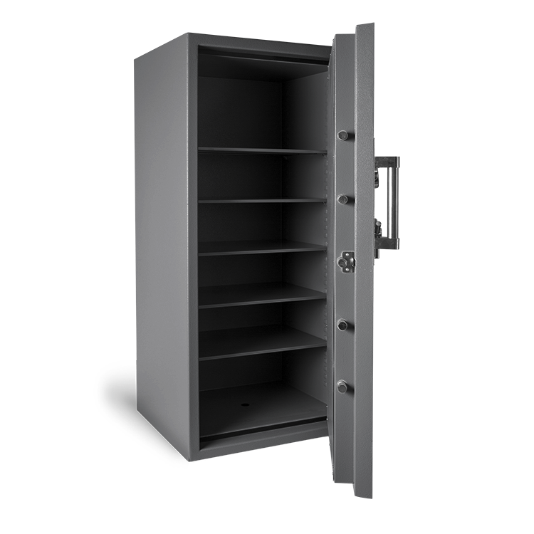 OmniVault PSF723530 TL30