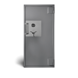 OmniVault PSF723530 TL30