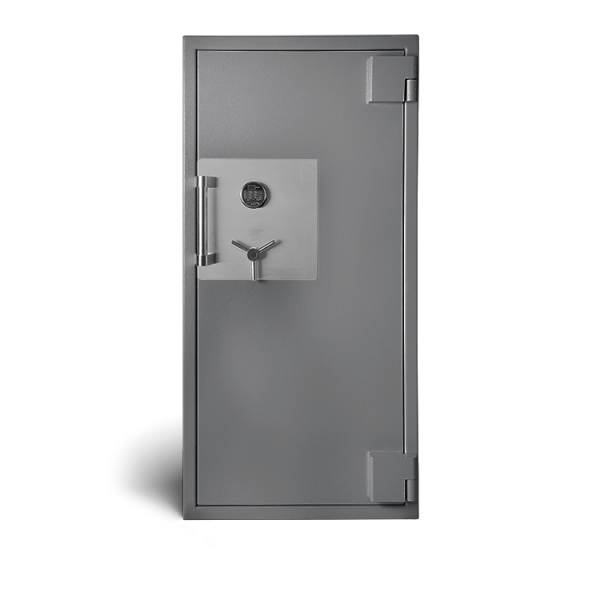 OmniVault PSF723530 TL30