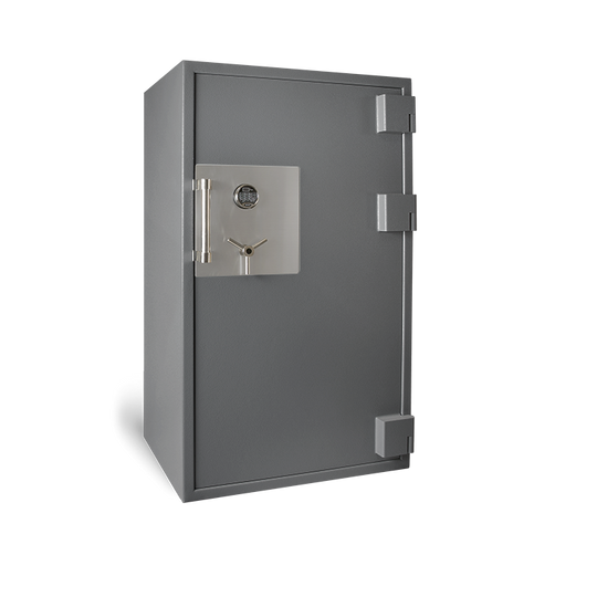 OmniVault PSF724331 TL30