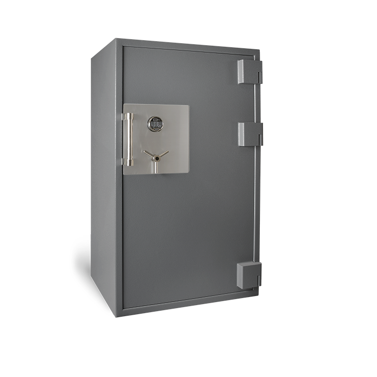 OmniVault PSF724331 TL30