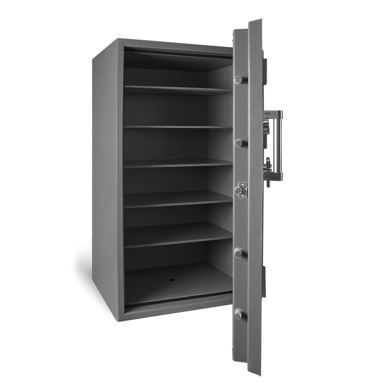 OmniVault PSF724331 TL30