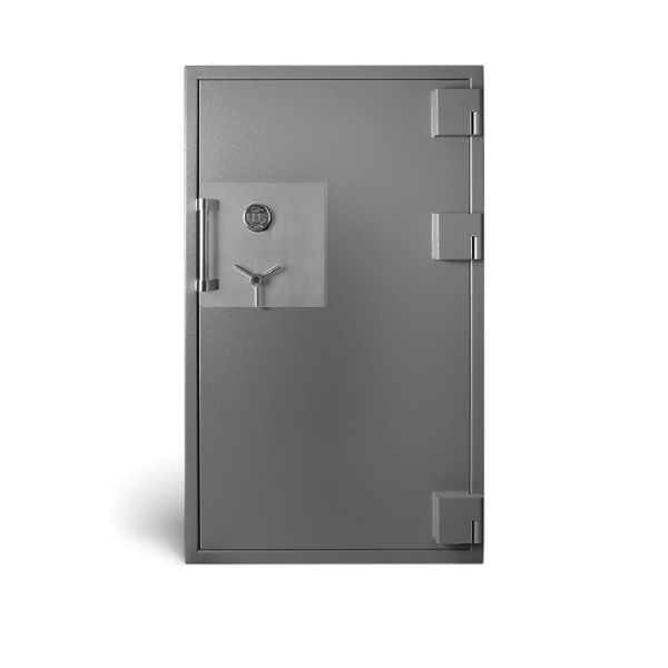 OmniVault PSF724331 TL30
