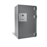 OmniVault PSX764630 TL30x6