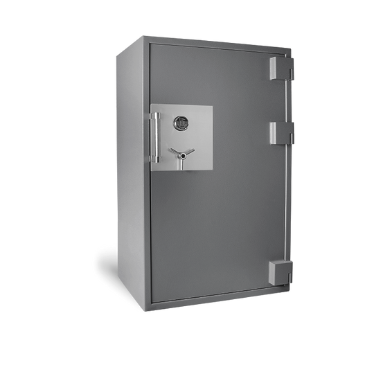 OmniVault PSX764630 TL30x6